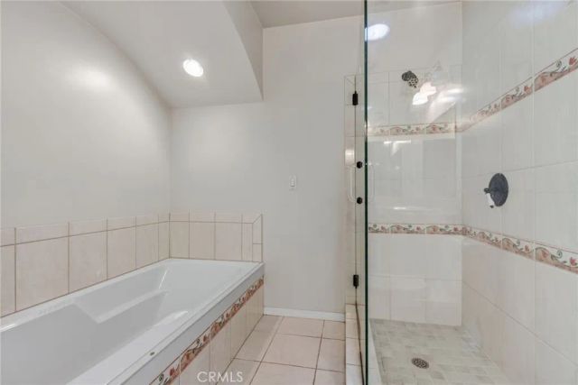 1811 James Place, Pomona, CA 91767