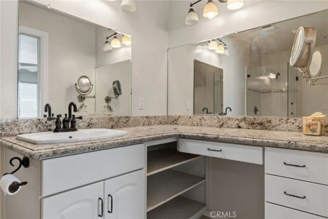 1811 James Place, Pomona, CA 91767