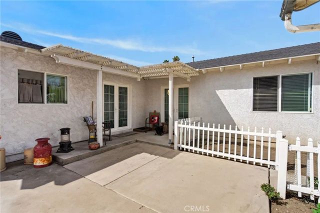1811 James Place, Pomona, CA 91767