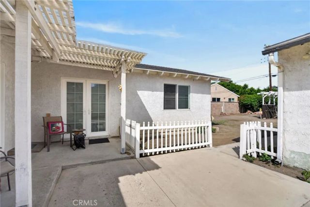 1811 James Place, Pomona, CA 91767