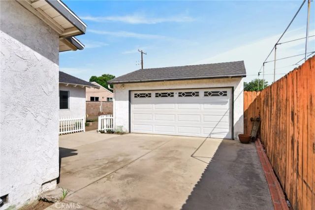 1811 James Place, Pomona, CA 91767