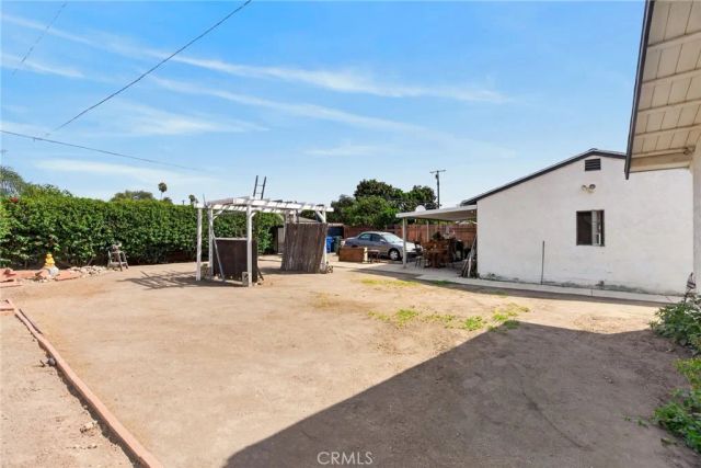 1811 James Place, Pomona, CA 91767