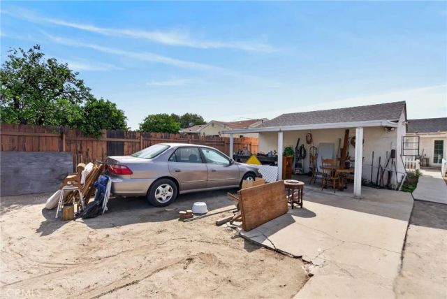 1811 James Place, Pomona, CA 91767