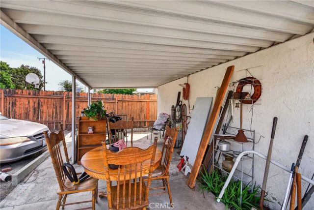 1811 James Place, Pomona, CA 91767