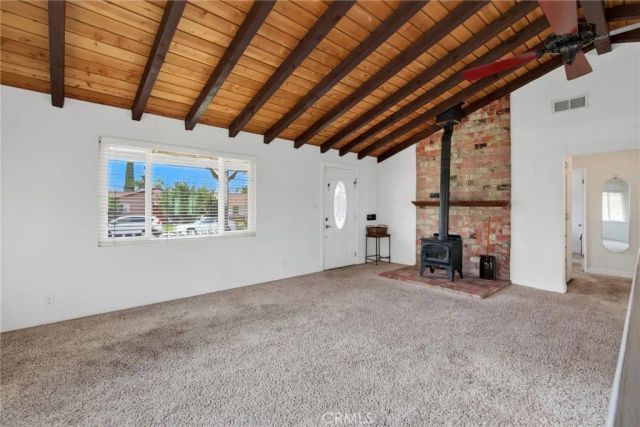 1811 James Place, Pomona, CA 91767