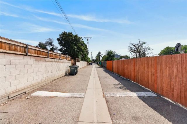 1811 James Place, Pomona, CA 91767