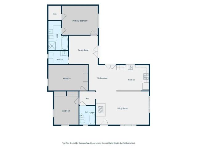 1811 James Place, Pomona, CA 91767
