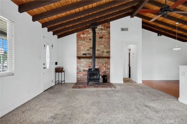 1811 James Place, Pomona, CA 91767