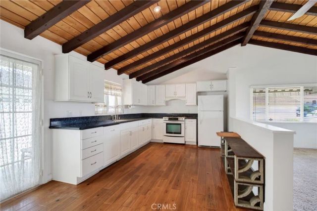 1811 James Place, Pomona, CA 91767