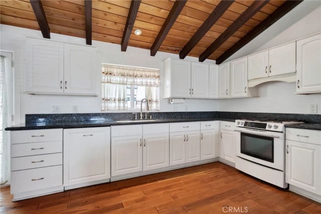 1811 James Place, Pomona, CA 91767