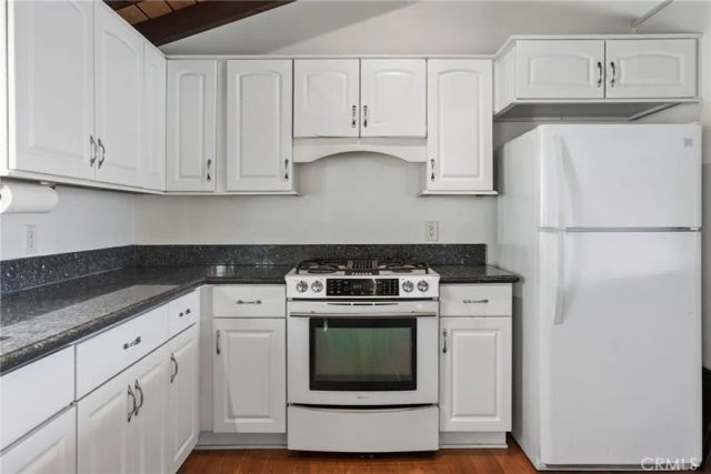 1811 James Place, Pomona, CA 91767