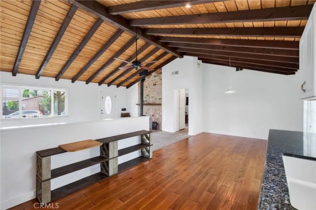 1811 James Place, Pomona, CA 91767