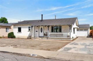 1811 James Place, Pomona, CA 91767