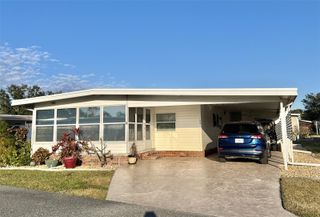 169 BOUGAINVILLEA DRIVE, Leesburg, FL 34748