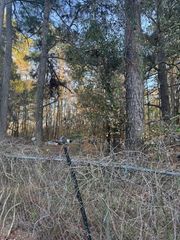0 Central Avenue, Summerville, SC 29483