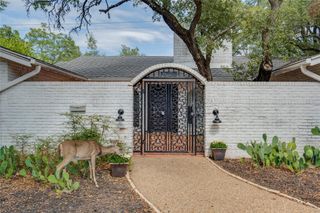4202 N Hills DR, Austin, TX 78731