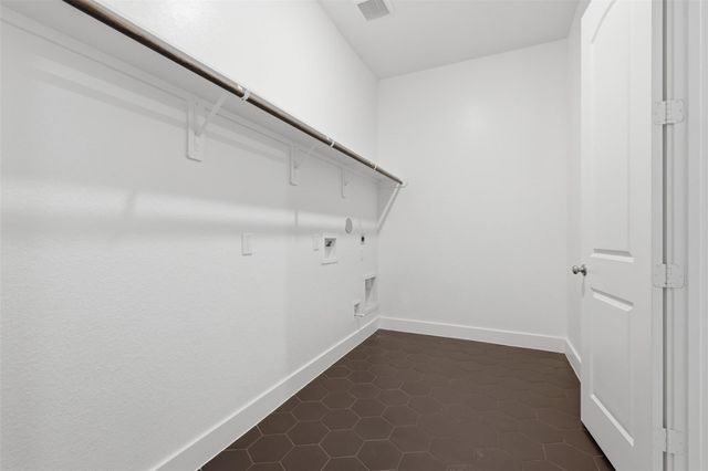 24907 Lily Hall Court, Tomball, TX 77375