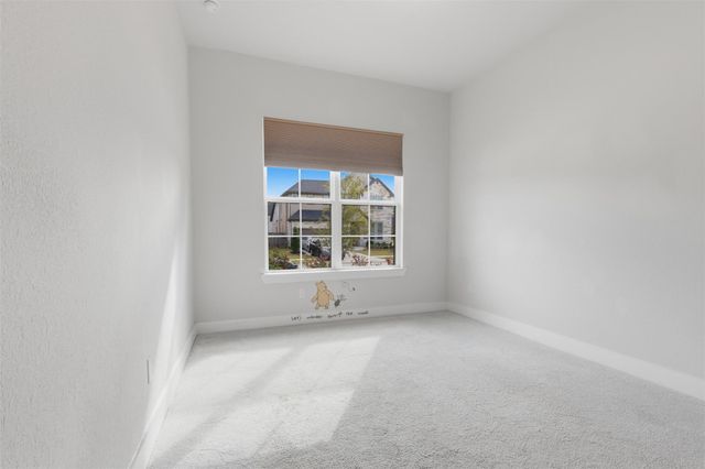 24907 Lily Hall Court, Tomball, TX 77375