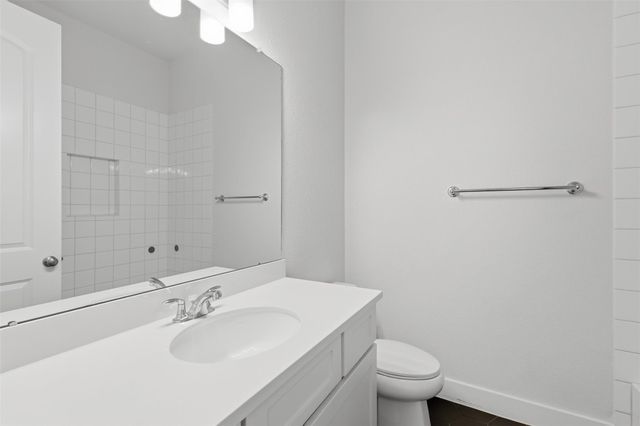 24907 Lily Hall Court, Tomball, TX 77375