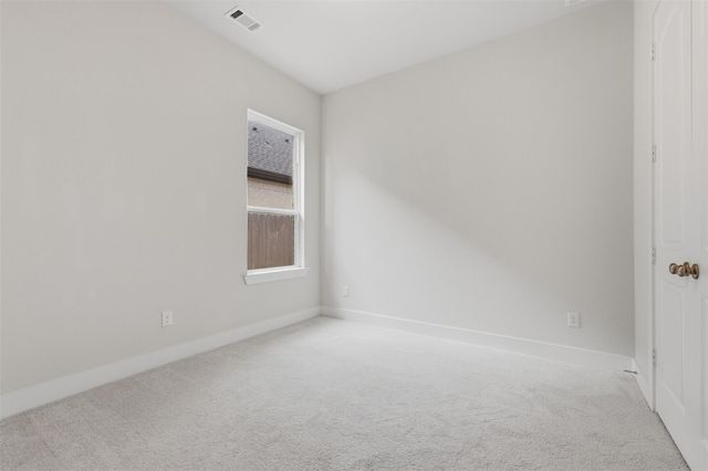 24907 Lily Hall Court, Tomball, TX 77375