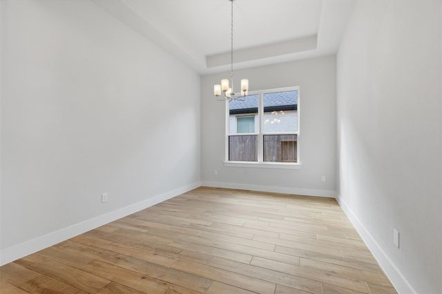 24907 Lily Hall Court, Tomball, TX 77375