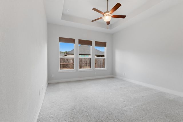 24907 Lily Hall Court, Tomball, TX 77375