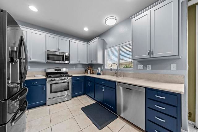 1361 Sunhaven Road, Alpine, CA 91901