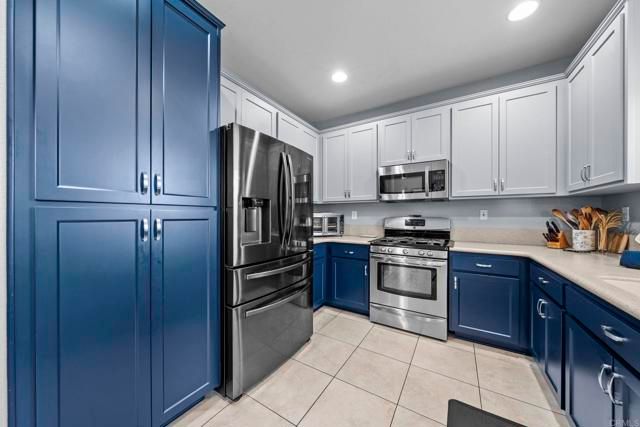 1361 Sunhaven Road, Alpine, CA 91901