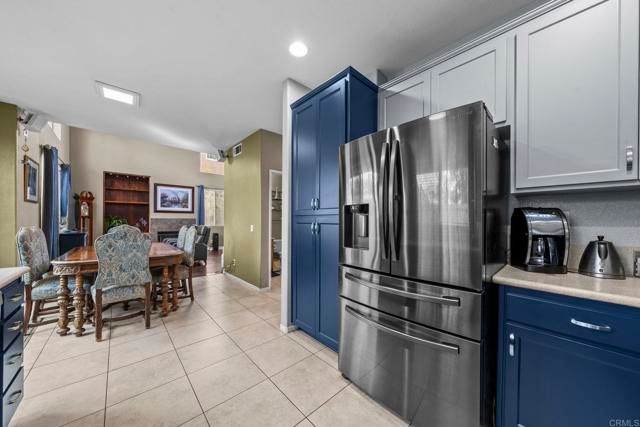 1361 Sunhaven Road, Alpine, CA 91901