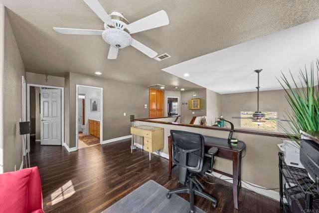 1361 Sunhaven Road, Alpine, CA 91901