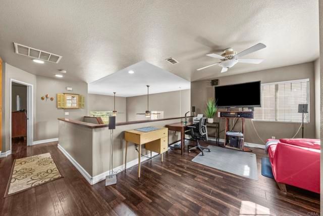 1361 Sunhaven Road, Alpine, CA 91901