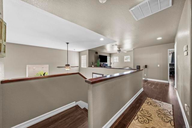 1361 Sunhaven Road, Alpine, CA 91901