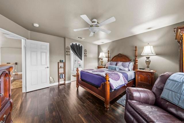 1361 Sunhaven Road, Alpine, CA 91901