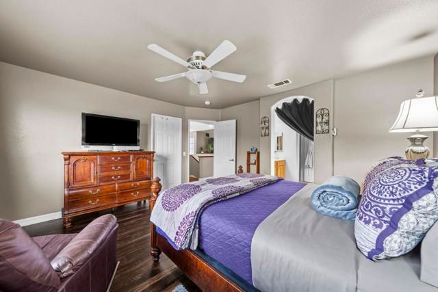 1361 Sunhaven Road, Alpine, CA 91901