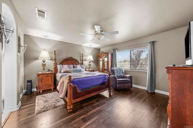 1361 Sunhaven Road, Alpine, CA 91901