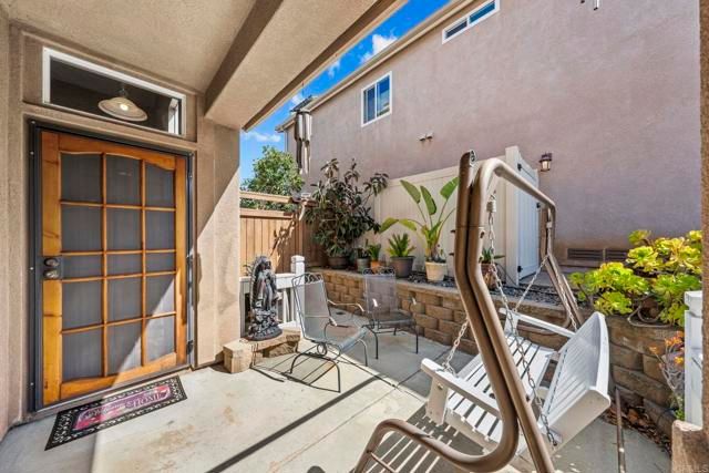 1361 Sunhaven Road, Alpine, CA 91901