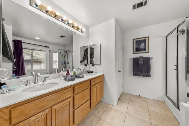 1361 Sunhaven Road, Alpine, CA 91901