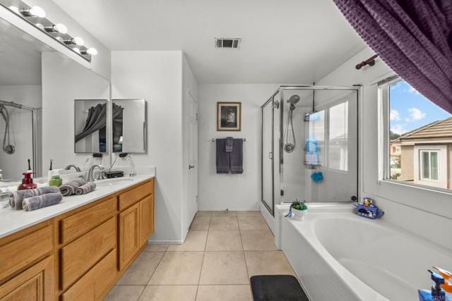 1361 Sunhaven Road, Alpine, CA 91901