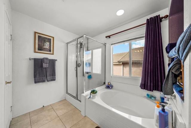 1361 Sunhaven Road, Alpine, CA 91901