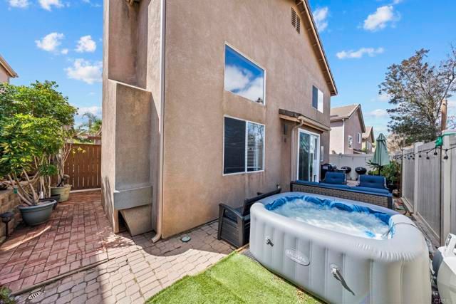 1361 Sunhaven Road, Alpine, CA 91901