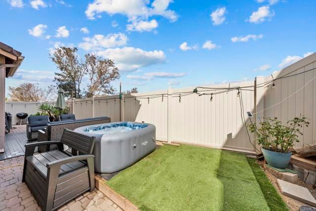 1361 Sunhaven Road, Alpine, CA 91901