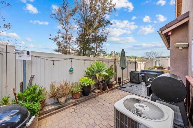 1361 Sunhaven Road, Alpine, CA 91901