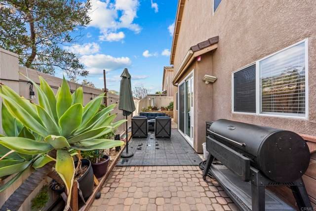 1361 Sunhaven Road, Alpine, CA 91901