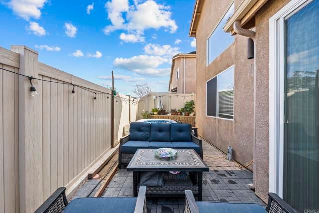 1361 Sunhaven Road, Alpine, CA 91901