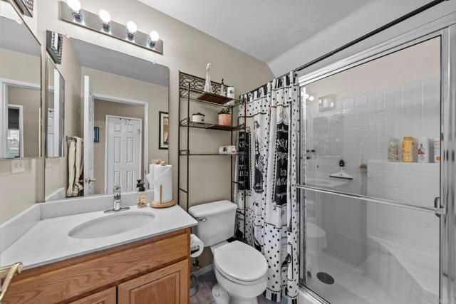 1361 Sunhaven Road, Alpine, CA 91901