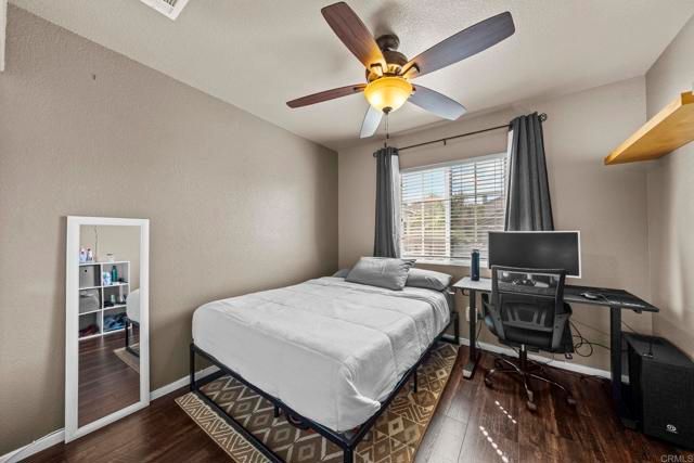 1361 Sunhaven Road, Alpine, CA 91901