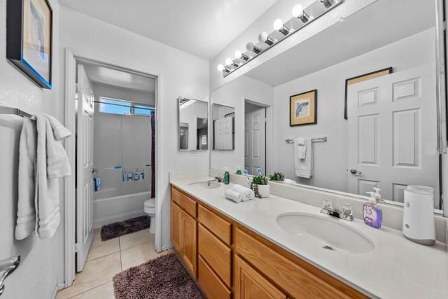 1361 Sunhaven Road, Alpine, CA 91901