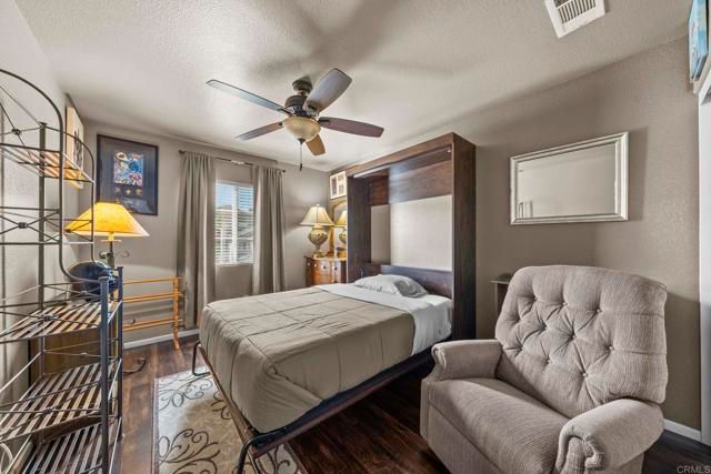 1361 Sunhaven Road, Alpine, CA 91901