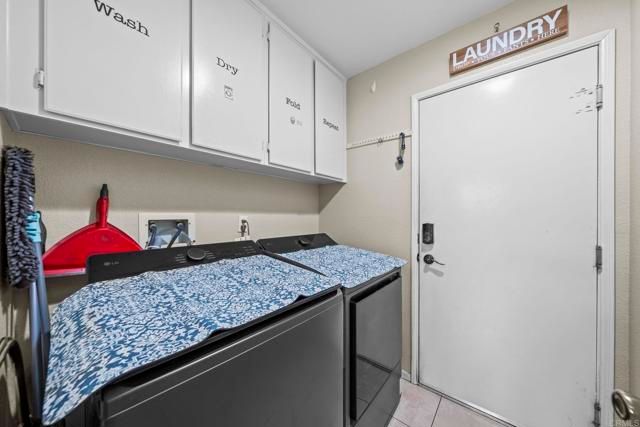 1361 Sunhaven Road, Alpine, CA 91901