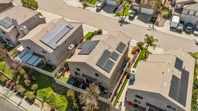 1361 Sunhaven Road, Alpine, CA 91901